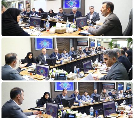 لزوم در نظر گرفتن اهلیت متقاضیان در واگذاری معادن از سوی ایمپاسکو