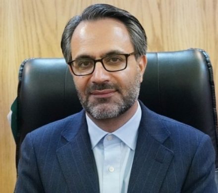 رویکرد هوشمندسازی فولادکاوه جنوب کیش/ کلیپ
