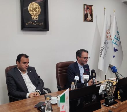 حرکت پرشتاب فولاد کاوه جنوب کیش در مسیر توسعه؛ از پیشرفت ۶۵ درصدی واحد سوم آهن اسفنجی تا بهره‌برداری از نیروگاه خرم‌آباد