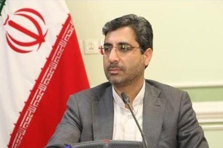 آغاز ممیزی هفت استاندارد مدیریتی در فولاد سنگان