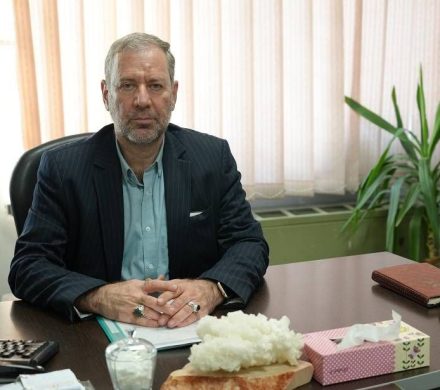 مدیر پژوهش ایمپاسکو خبر داد؛ پایلوت بازیافت لاستیکهای فوقسنگین در آستانه رونمایی