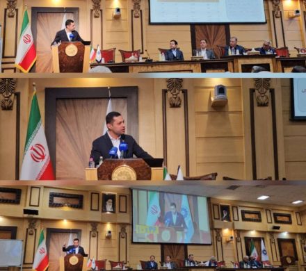 چالشهای جدی صنعت فولاد ایران؛ از محدودیتهای انرژی تا پیامدهای سیاستهای ناپایدار ارزی و صادراتی
