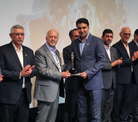 فولاد خوزستان با رویکرد انقلاب صنعتی پنجم در مسیر هوشمندسازی و تولید سبز قرار گرفت