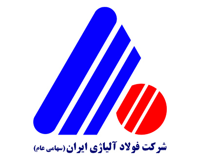 فولاژ در مسیر صعود؛ ثبت بیشترین حجم معاملات هفت ماه اخیر