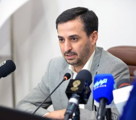 توسعه بالادستی، راهبرد اصلی چادرملو در سال جاری است