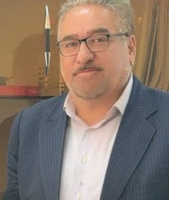 گام راهبردی چادرملو برای ارتقای ایمنی، سلامت، محیط زیست و توسعه پایدار