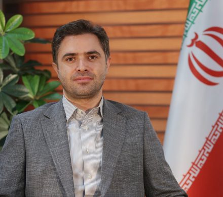 امین صفری مطرح کرد: صادرات محتاطانه «ارفع» برای رفع نیاز ارزی