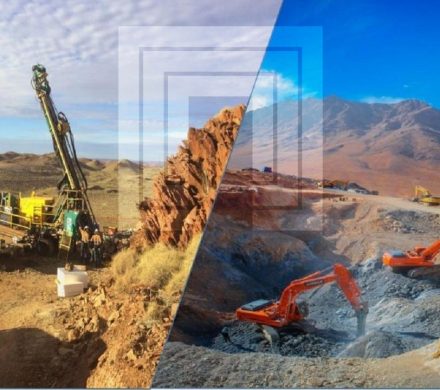 از داشبورد مدیریتی تا صرفهجویی در آب؛ نگاهی به دستاوردهای «یاقوت» در عرصه اکتشاف