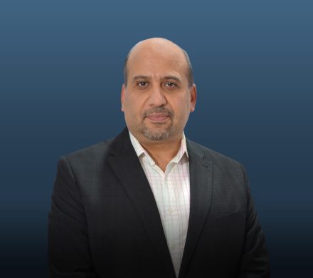 پنج چالش صادرات فولاد ایران در سایه تحریم؛ کارتهای بازرگانی اجارهای و یکبار مصرف در صدر
