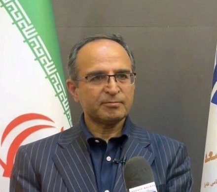 علیاکبری عنوان کرد: کسب افتخاری ملی و جهانی برای «تجلی»