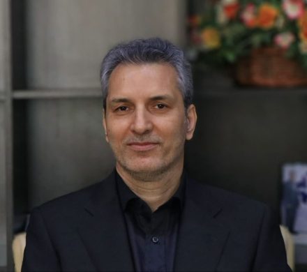 توسعه متوازن زنجیره فولاد و سرمایهگذاری در زیرساختها؛ محور استراتژی ۵ ساله «ومعادن»