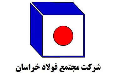 راه‌یابی مقتدرانه فولاد خراسان به جمع چهار تیم برتر ایمیدرو