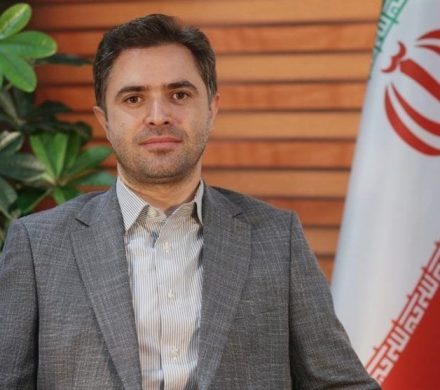 رفع بخشی از ناترازی برق کشور با ایجاد نیروگاه خورشیدی ۱۰۰ مگاواتی