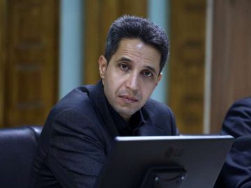 فرآیند آزمون و رسیدگی به اعتراضها تشریح شد