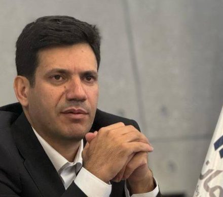 تأمین برق پایدار برای صنایع فولادی توسط پویا انرژی