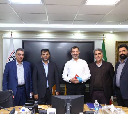 تسریع در عملیات اجرایی طرح مس جانجا