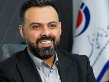 گره رابطه چین و آمریکا چطور باز شد؟/ یک نگاه متفاوت به قدرت معدنی ایران