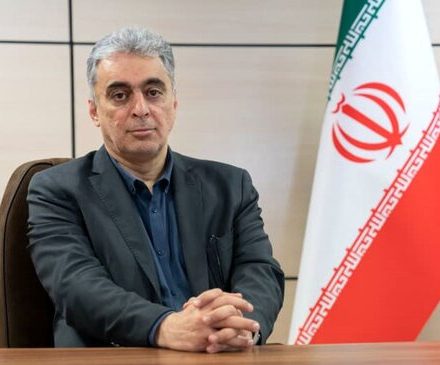 تحول فولاد نیازمند آموزش حرفه‌ای