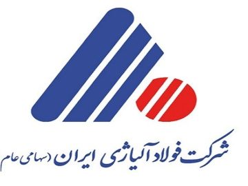 حضور پررنگ شرکت فولاد آلیاژی ایران با دستاوردهای نوآورانه در متافو ۱۴۰۴