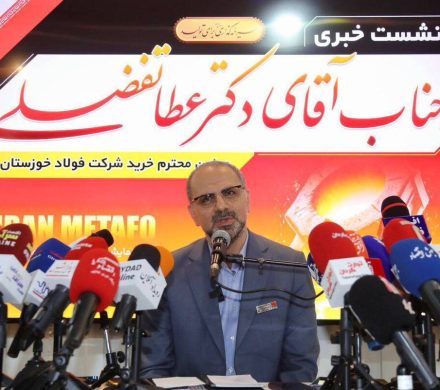 مسیر ثبت سفارش نیازمند بازنگری و اصلاح برای حمایت واقعی از تولید داخلی است