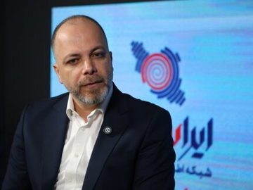 عضو هیأت مدیره شرکت میدکو تشریح کرد: مسیر همکاری در صنعت فولاد