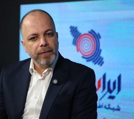 عضو هیأت مدیره شرکت میدکو تشریح کرد: مسیر همکاری در صنعت فولاد