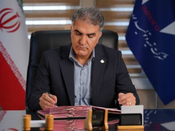 مدیرعامل ایمپاسکو در مقالهای بررسی کرد؛ شرکتها: سازندگان یا ویرانگران کشورها