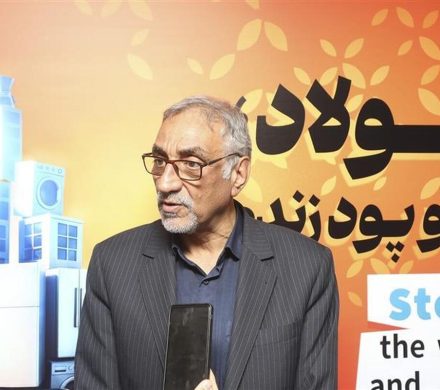 فولاد مبارکه الگوی موفق نوآوری باز در صنعت کشور است/ نوآوری باز، CVC قدرتمند و حمایت از فناوران سه محور تمجید وزارت علوم از این گروه صنعتی
