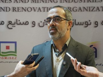 آمادگی مجلس برای افزایش اختیارات و ماموریتهای ایمیدرو