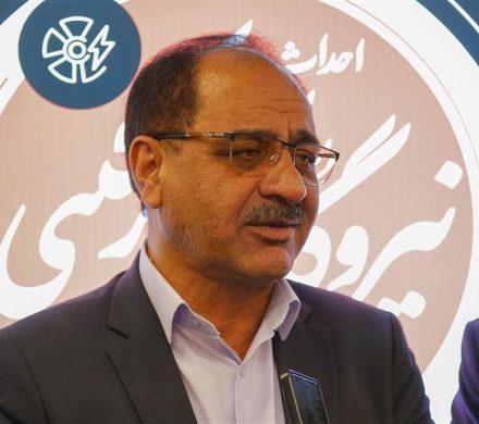 نقش کلیدی فولاد مبارکه در عبور صنعت از چالش‌های تحریمی/ حمایت کمیسیون صنایع از مگاپروژه‌های فولادی در اصلاح قانون معادن