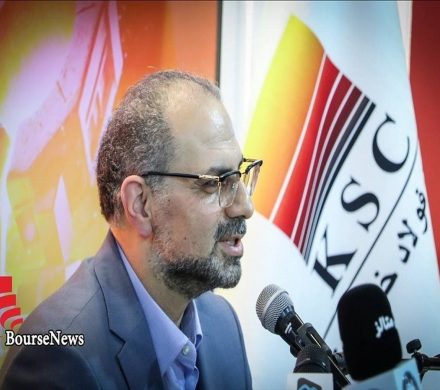معاون خرید شرکت فولاد خوزستان: ناترازی ارزی؛ یکی از پیچیده‌ترین مشکلات امروز صنعت فولاد