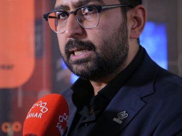 ثبت پیاپی رکورد‌های تولید، حمل محصول و توسعه سبد عرضه در شرکت فولاد غدیر نی‌ریز