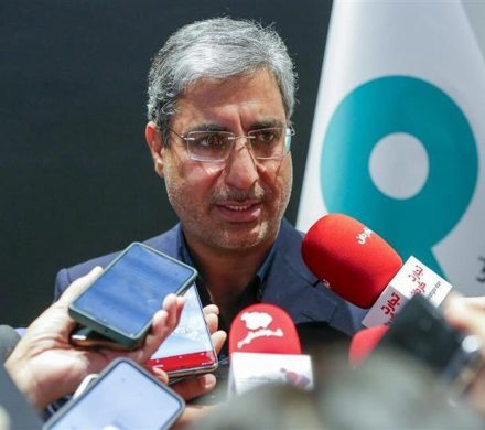 مسیر جدید تأمین مالی با مدیریت فولاد مبارکه، راهگشای طرح‌های توسعه فولاد سنگان/ سرمایه‌گذاری چهار هزار میلیارد تومانی در طرح بخاری‌های کم‌مصرف