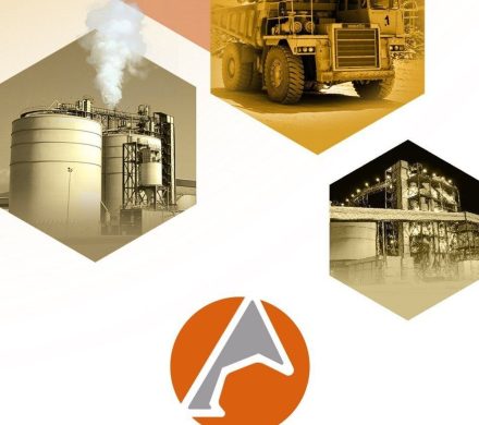 رکورد ۱۰ ساله تولید هیدرات در آلومینای ایران شکسته شد