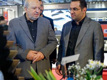 فولاد آلیاژی ایران، نقطه آغاز زنجیره تولید و ستون پایداری صنایع مادر است