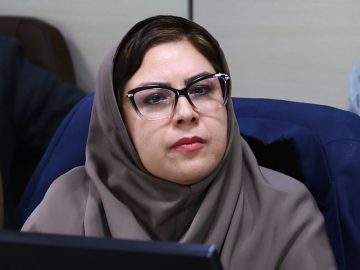 تمدید مهلت ثبت ایدهها در رویداد «ایدههای نوآورانه و فناورانه در زنجیره ارزش مس» تا ۰۶ آذرماه