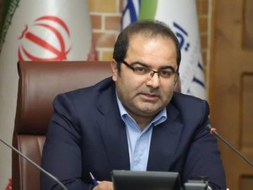 صنایع صادرات‌محور از محدودیت‌های انرژی در آذرماه معاف شد