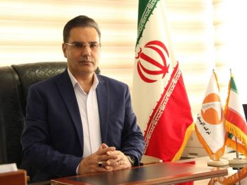 ضرورت سیاست‌گذاری کلان و تدوین سند امنیت تأمین بوکسیت و آلومینا (واکاوی وضعیت بوکسیت در ایران)