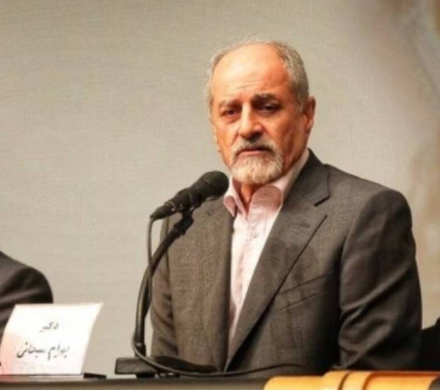 گاز صنایع فولادی در آذرماه قطع نمیشود
