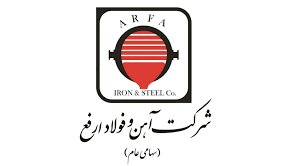افزایش ۴۷ درصدی درآمد و ۱۳ درصدی تولید