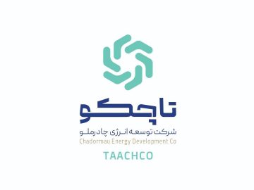 امضای سه تفاهمنامه توسعه فناوری و سرمایهگذاری بین تاچکو و شرکتهای داخلی و خارجی