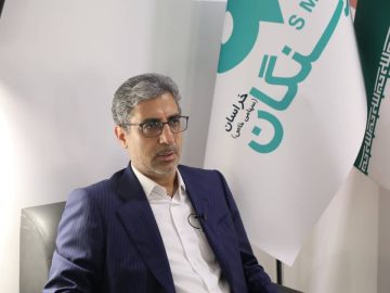 جهش بهرهوری و توسعه/ فولاد سنگان با ۴۴ طرح در مسیر تحقق رشد ۸ درصدی اقتصادی|فیلم