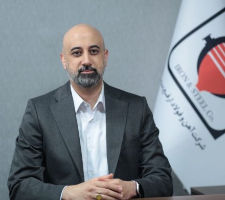 آمادگی کامل «ارفع» برای تولید فولادهای خاص و آلیاژی