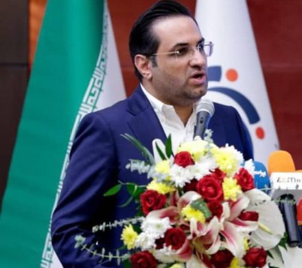 دکتر مصطفیپور: توهمزدایی از صنعت و اقتصاد، ضرورت امروز کشور است