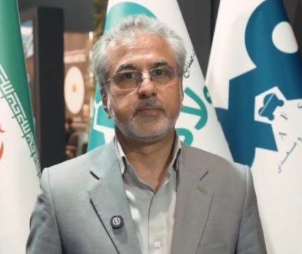 معاون امور معدنی شرکت صنایع معدنی فولاد سنگان مطرح کرد: ضرورت سرمایهگذاری در اکتشاف؛ نگاهی به آینده تأمین مواد اولیه فولاد