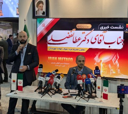 ناترازیهای متعددی که صنعت فولاد با آن روبروست، نتیجه ناترازی مدیریتی است