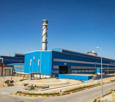 بیش از ۱۴۴ میلیارد تومان از مطالبات شرکت وصول شد