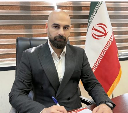 شفافیت و تسریع در فرآیندها با استقرار نرم افزار کمیسیون معاملات فولاد اکسین