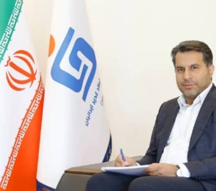 احمد صادقیان، مدیرعامل شرکت “آهن و فولاد غدیر ایرانیان” خبر داد: گندله تولیدی فغدیر، بالاتر از استاندارد میدرکس و بورس‌کالا