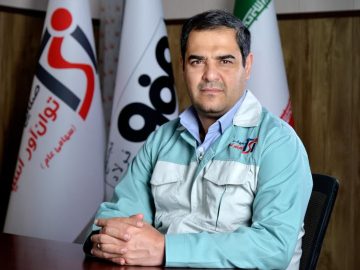خودتأمینی؛ راهکار مؤثر صنعت فولاد برای عبور از بحران ناترازی انرژی
